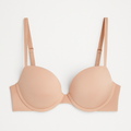 Women Bra