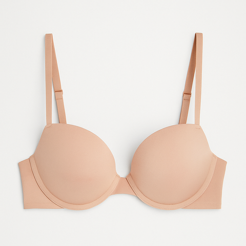Women Bra