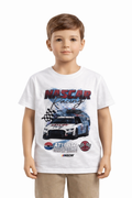 Boy Tshirt