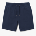 Men Short