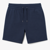 Men Short