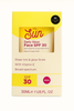 Daily Glow SPF 30+  or 50 +
