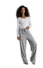 Women pajamas