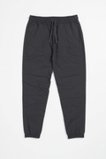 Men Jogger