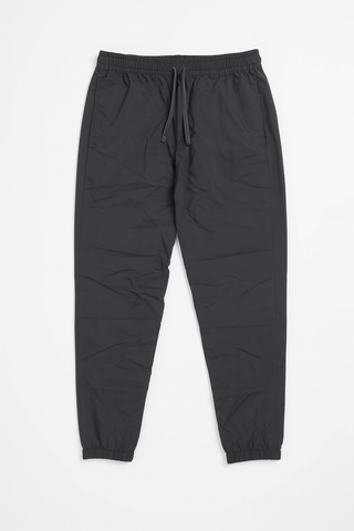 Men Jogger
