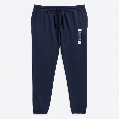 Men Jogger