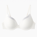 Women Bra