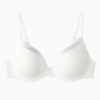Women Bra