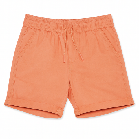 Boys short