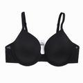Women Bra