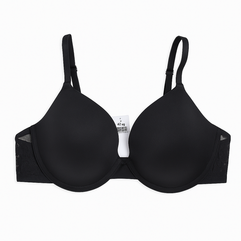 Women Bra