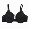 Women Bra