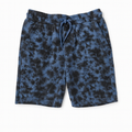 Boys jogger short