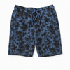 Boys jogger short