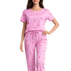 Women pj