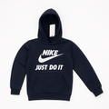 Boys Hoodie
