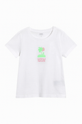 Girl Tshirt