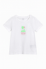Girl Tshirt