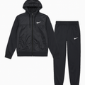 Boys Tracksuit
