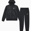 Boys Tracksuit