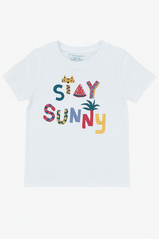 Boy TShirt