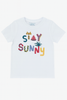 Boy TShirt
