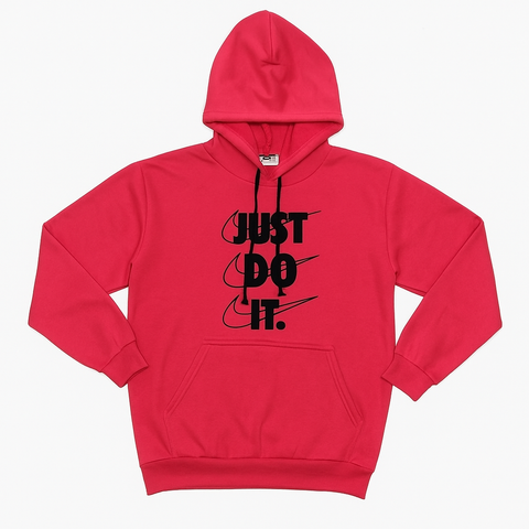 Boys Hoodie
