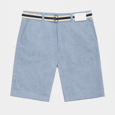 Boys short