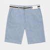 Boys short