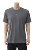 Workout men t-shirt