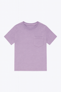 Boy TShirt