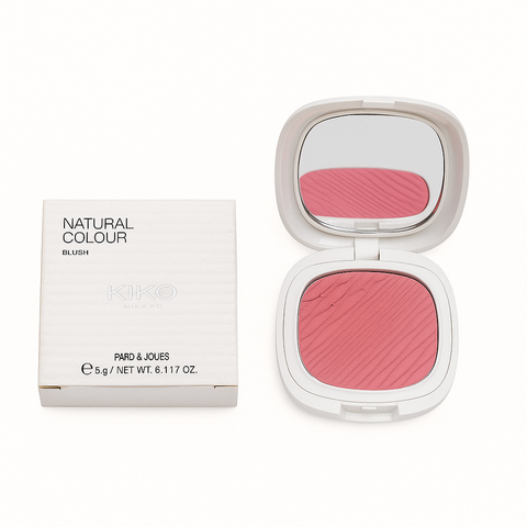 Blush kiko
