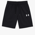 Men Sportswear Short