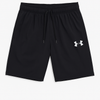 Men Sportswear Short