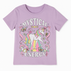 Girl Tshirt