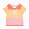Girl Tshirt