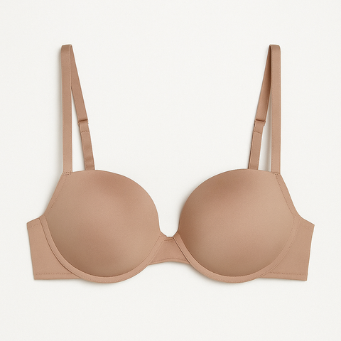 Women Bra
