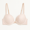 Women Bra