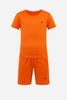 Boy workout set Short&Tshirt