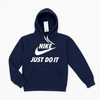 Boys Hoodie