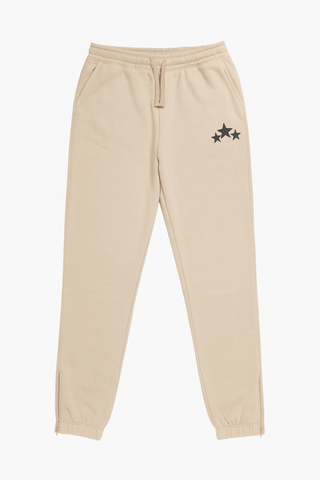 Women Joggers