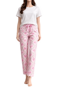 Women pj