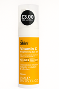 Vitamin C EYE GEL