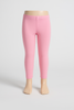 Girl legging