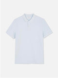 Polo men t-shirt