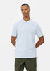 Polo men t-shirt