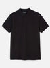 Polo Short Sleeve Shirt