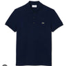 Polo Short Sleeve men Shirt