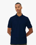 Short sleeve Polo Shirt