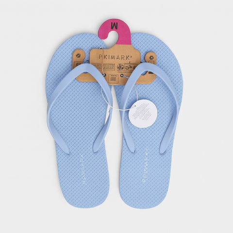 Women Flip-Flops